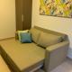 Park Veredas Flat 430 Rio Quente - Foto 8