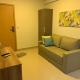 Park Veredas Flat 430 Rio Quente - Foto 7