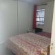 APT 4 quartos na Ponta Verde a 100 metros da praia, Maceió - Foto 8