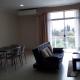 Moderno Departamento Céntrico c/ Wifi Empresarial, Tarija - Foto 3