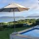 99 Beachyhead Drive, Plett Plettenberg Bay - Photo 4