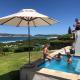 99 Beachyhead Drive, Plett Plettenberg Bay - Photo 3