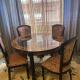 Bed and Breakfast Impruneta28, Rom - Foto 7