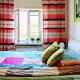 Rynek Starego Miasta Old Town Market Square - 2 bedrooms apartment, Varsavia - Foto 2