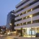 Golden Studio - private parking, Dubrovnik (foto 7)