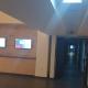 Golden Studio - private parking, Dubrovnik (foto 4)