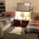 Large Grange Apartment Edinburgh - Foto 4