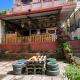 Birds Nest Hostel, Kathmandu (foto 10)