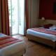 HOTEL CERISE - LES SOURCES Luxeuil-les-Bains - Fotografie 3