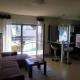 Apartament przy plazy, Pobierowo (foto 2)