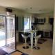 Apartament przy plazy, Pobierowo