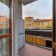 Milano Cosy APT with Balcony!, Milán - Fotografie 1