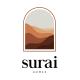 SURAI Homes, Kuala Terengganu (foto 2)