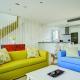 FIFTY-FOUR Edge Pool House - GOZO, Il-Pergla (photo 3)