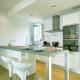 FIFTY-FOUR Edge Pool House - GOZO, Il-Pergla (photo 4)