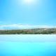 FIFTY-FOUR Edge Pool House - GOZO, Il-Pergla