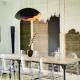 FIFTY-FOUR Edge Pool House - GOZO, Il-Pergla (photo 2)