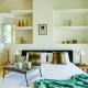 FIFTY-FOUR Edge Pool House - GOZO, Il-Pergla (photo 5)