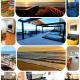 Apartamento CONFORT CLUB FRENTE MAR completo., Barra Velha - Photo 1
