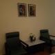 Palm Grove 1 Bhk Apartment at Candolim Beach with free Wifi, Кандолим - Фото 8