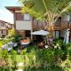 Apartamento em barra grande - Villaggio di Mare - apto 02 bl 04 - Garden, Barra Grande - Fotografie 3