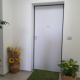 LUCRECE Holiday apartment, Turín - Foto 9