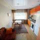 Samanta Apartaments