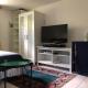 Room in house near Lycee International St Germain en Laye Saint-Germain-en-Laye - Foto 2