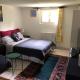 Room in house near Lycee International St Germain en Laye Saint-Germain-en-Laye - Foto 1