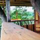 Eden Treehouse Mindo - Zdjęcie 7