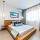 One Bay Residence - Apartment 12 - Apartment in Pereybere, Pereybere (foto 4)