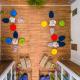 One Bay Residence - Apartment 12 - Apartment in Pereybere, Pereybere (foto 3)