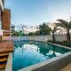 One Bay Residence - Apartment 12 - Apartment in Pereybere, Pereybere (foto 10)