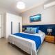 One Bay Residence - Apartment 12 - Apartment in Pereybere, Pereybere (foto 5)