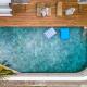 One Bay Residence - Apartment 12 - Apartment in Pereybere, Pereybere (foto 2)