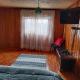 lotus shared-house, Puerto Montt - Fotografie 10