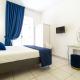 Biù b&b Castellammare di Stabia - Zdjęcie 7