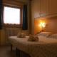 Snowflake Apartment, Livigno - Foto 7