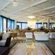 Hotel Alexander, Limone sul Garda (Foto 7)