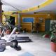 Hotel Alexander, Limone sul Garda (Foto 9)