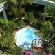 Hotel Alexander, Limone sul Garda (Foto 10)
