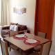 Apartamento Beira Rio no Condomínio Brisas do Lago, Paulo Afonso - Photo 10