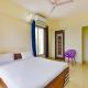 FabExpress Golden Leaf Airport - Nr Pune International Airport, 浦那 - 照片 2