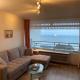 Strandhotel Wohnung 43