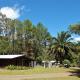 Pademelon Park BnB, Speewah (photo 3)