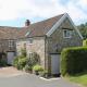 Whitcombe Cottage, Honiton - Fotografie 1