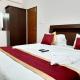 Hotel Royal Suites - Yeshwanthpur Bangalore - Photo 3