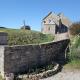 Maisonnette de Mamie, Pouilly-en-Auxois