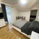 Martinske Hole, Apartman, Nova Ponorka, Martin (Foto 4)