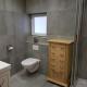Apartment Huter, Jerzens (fotografie 9)